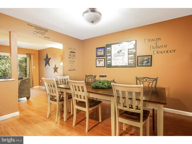 84 Five Crown Royal, Marlton, NJ 08053 - photo 7