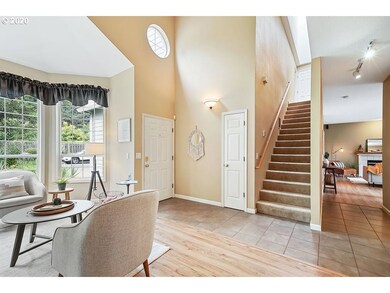 6280 Summer Woods, Lake Oswego, OR 97035 - photo 5