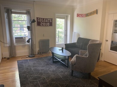 30 Worcester Square unit 7, Boston, MA 02118 - photo 2