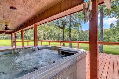 13662 Big Oak Bay Rd, Tyler, TX 75707 - photo 3