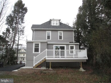 226 Haddon Ave, Collingswood, NJ 08108 - photo 3