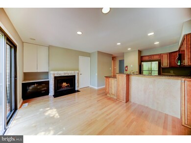 623 Kings Croft, Cherry Hill, NJ 08034 - photo 4