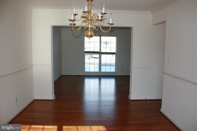 6045 Florey Rd, Hanover, MD 21076 - photo 5