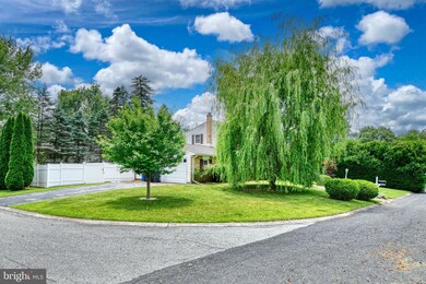 2610 Colorado St, Allentown, PA 18103 - photo 3