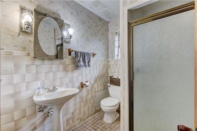 9617 S Sooner Rd, Oklahoma City, OK 73165 - photo 4