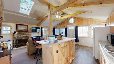 62-Yankee-Way-Auburn-ME-04210-12132023_0