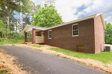 1106 King Springs Rd, Johnson City, TN 37601 - photo 4