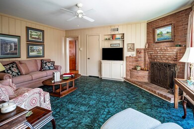 6623 Ridgemont Dr, Dallas, TX 75214 - photo 7