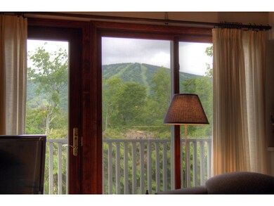 6 Red Hickory unit 6, Winhall, VT 05340 - photo 3