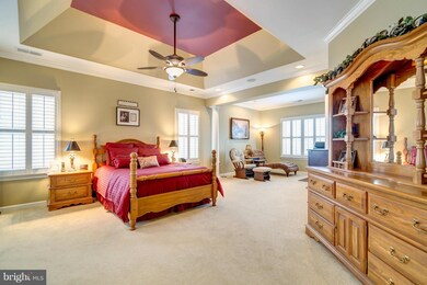 43101 Barnstead Dr, Ashburn, VA 20148 - photo 4