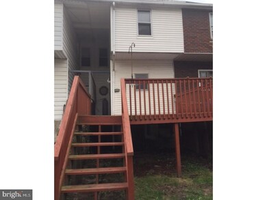607 N Railroad St, Tamaqua, PA 18252 - photo 2