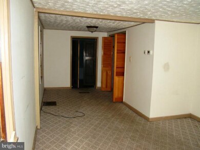 20 Hykes Rd, Greencastle, PA 17225 - photo 7