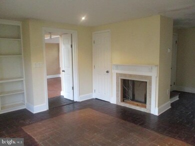 31635 W Edge Rd, Millington, MD 21651 - photo 5