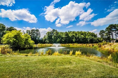 1204 Tinsley Blvd, Prince George, VA 23875 - photo 7