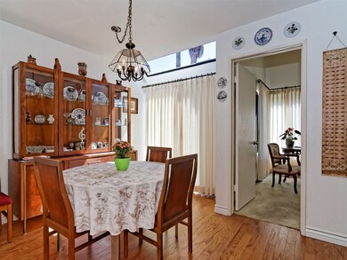 1623 Tennis Match Way, Encinitas, CA 92024 - photo 7