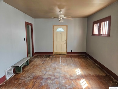 2436 S 23rd St, Omaha, NE 68108 - photo 4