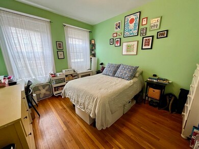 229 Kelton St unit 5, Allston, MA 02134 - photo 5