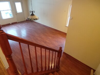 1507 Amarillo Dr, Carpentersville, IL 60110 - photo 5