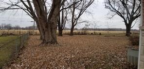 unlisted-address, Anderson, IN 46013 - photo 4