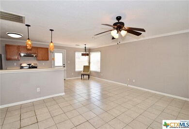 2023 Nevada St, San Marcos, TX 78666 - photo 5