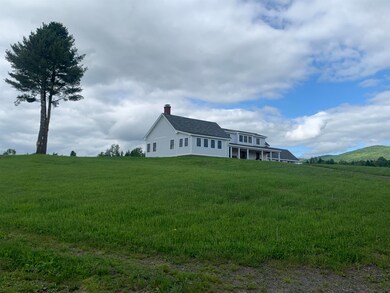 1006 Golf Links Rd, Colebrook, NH 03576 - photo 4