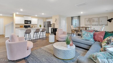 349 Alta Tree Blvd, Johnson City, TN 37604 - photo 6