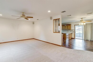 301 County Road 4795, Boyd, TX 76023 - photo 4