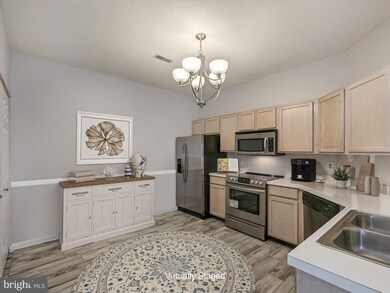 7113 Sandown Cir unit 201, Windsor Mill, MD 21244 - photo 4