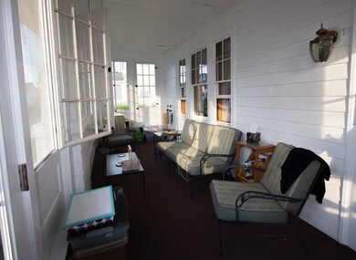 23 James St, Taunton, MA 02780 - photo 6