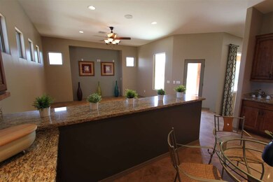 Family Room 2