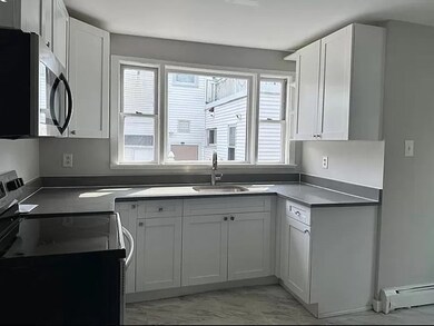 27 Gordon St, Allston, MA 02134 - photo 5