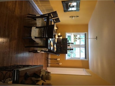 343 Westpark Ln, Clifton Heights, PA 19018 - photo 5