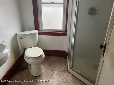 1834 Delevan Ave, Lansing, MI 48910 - photo 7