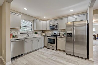 2503 Randy Rd, Jacksonville, FL 32216 - photo 7