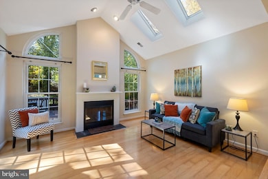 960 Yachtsman Way, Annapolis, MD 21403 - photo 6