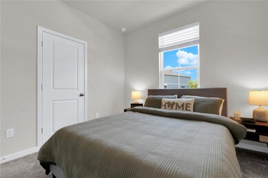 14250 Sapelo Beach Dr, Orlando, FL 32827 - photo 4