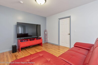64 Atlantic St, Carteret, NJ 07008 - photo 5