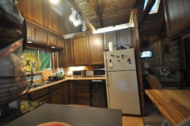 DSC_0025 (2)