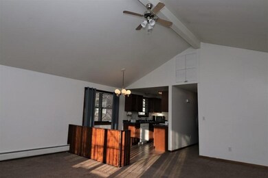 1065 Bridge St, Lowell, MA 01850 - photo 3