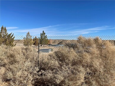 47400 120th St E, Lancaster, CA 93535 - photo 6