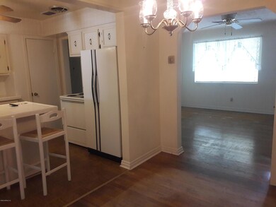 5545 Moret Dr E, Jacksonville, FL 32244 - photo 5