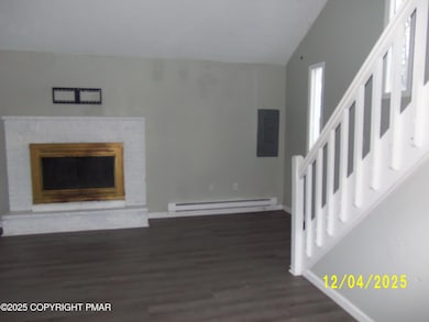 9318 Fairmount Way, Tobyhanna, PA 18466 - photo 2