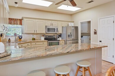 1101 Old Denton Rd, Decatur, TX 76234 - photo 5