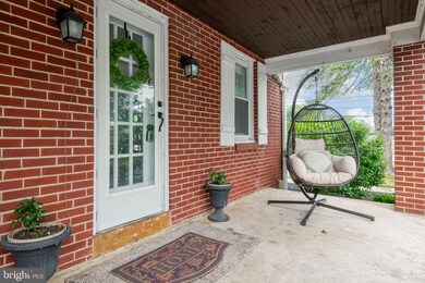 870 E Main St, Mount Joy, PA 17552 - photo 4