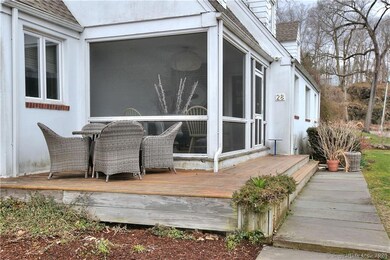28 Narrow Rocks Rd, Westport, CT 06880 - photo 5