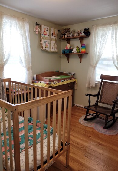 8 Cranbrook Ln, Dover, NH 03820 - photo 7