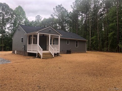 354 Shady Ln, Dunnsville, VA 22454 - photo 3