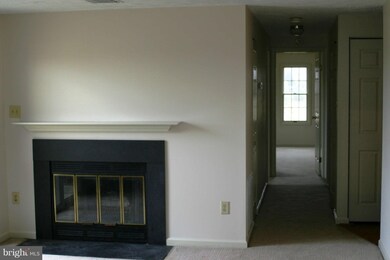 819 Stratford Way unit L, Frederick, MD 21701 - photo 6