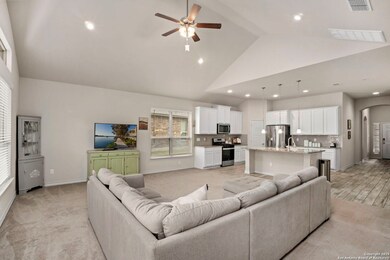 8908 Whimsey Ridge, Fair Oaks Ranch, TX 78015 - photo 6