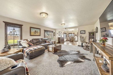 134 Daly Ave, Hamilton, MT 59840 - photo 3